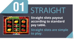 Slots straight 260x139 1