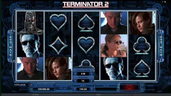 Terminator 2 Slot e1534338012210