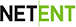 logo netent1