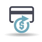 payments icon 1
