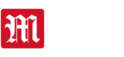 MANSION logo