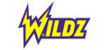 Wildz Casino Logo