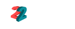 Bet22 Logo