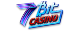 7Bit Casino logo