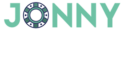 Johnny Jackpot logo