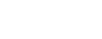 Greenplay logo