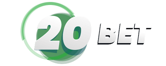 20bet logo