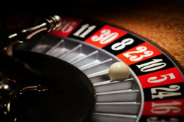 Roulette Tips