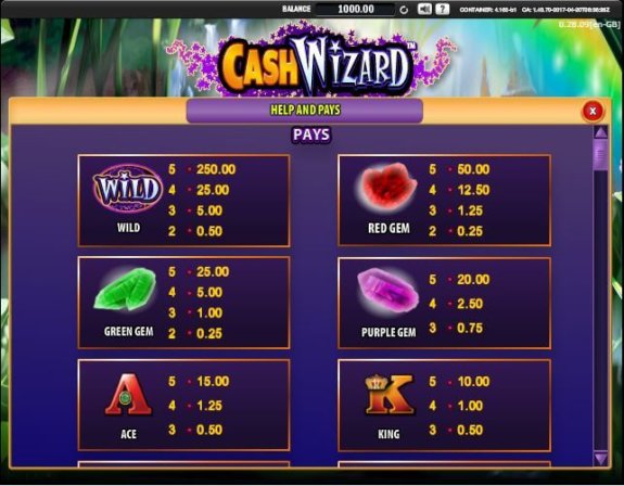 Cash Wizard 2 e1538047505863
