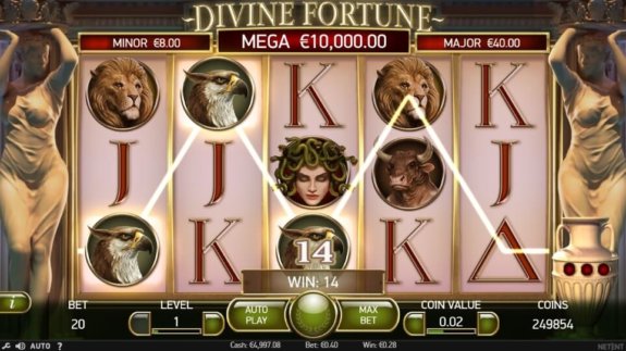 Divine of Fortune 3 e1534335515379
