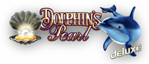 DolphinsPearl logo
