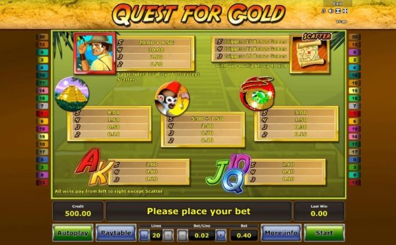 Quest for Gold 2 1 e1537258176114