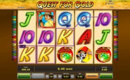 Quest for Gold 3 1 e1537258186705