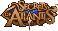 SecretsofAtlantis logo