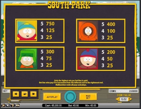 South Park 2 e1534929902690