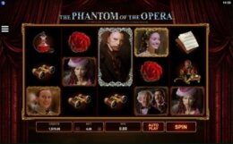 The Phantom of the Opera 3 e1535032208162