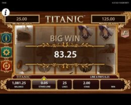 Titanic 3A e1543851266720